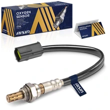 AISIN Upstream or Downstream Oxygen Sensor
