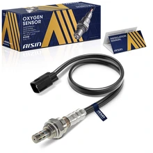 AISIN Downstream Oxygen Sensor