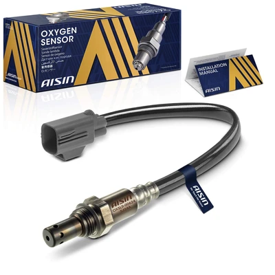 AISIN Upstream Oxygen Sensor