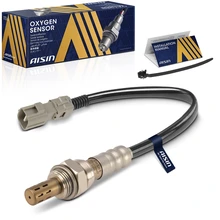 2016-2022 Lexus RX350 Downstream O2 Oxygen Sensor | 1pc Direct-Fit | Aisin OXST-00627