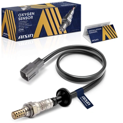 AISIN Downstream Oxygen Sensor