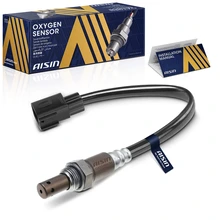 AISIN Upstream Oxygen Sensor