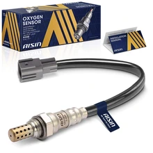 2018-2021 Toyota Tundra Downstream O2 Oxygen Sensor | 1pc Direct-Fit | Aisin OXST-00642