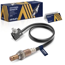 AISIN Upstream Oxygen Sensor