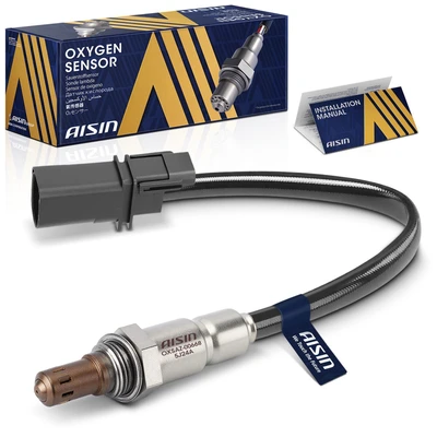 AISIN Upstream Oxygen Sensor