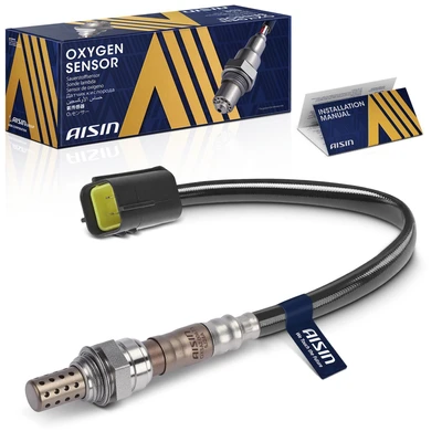 AISIN Upstream or Downstream Oxygen Sensor