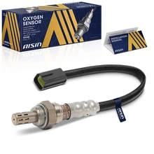 AISIN Upstream or Downstream Oxygen Sensor