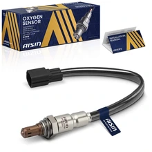 AISIN Upstream Oxygen Sensor