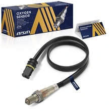 2006 Mercedes-Benz ML500 Upstream or Downstream O2 Oxygen Sensor | 1pc Direct-Fit | Aisin OXSMB-00716