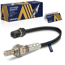 AISIN Upstream or Downstream Oxygen Sensor
