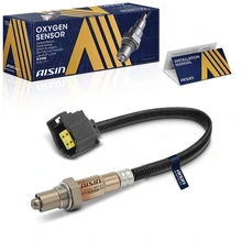 2005-2008 Chrysler Pacifica Upstream or Downstream O2 Oxygen Sensor | 1pc Direct-Fit | Aisin OXSAZ-00741
