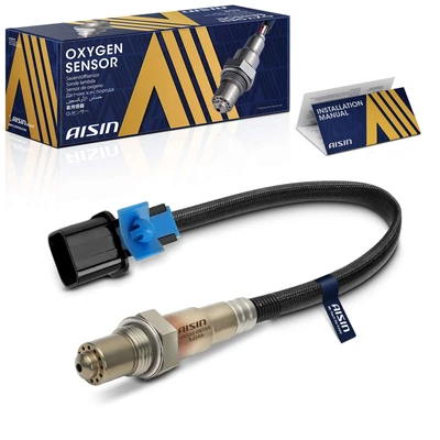 AISIN Upstream or Downstream Oxygen Sensor