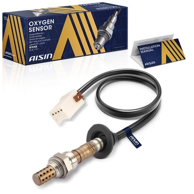 AISIN Upstream or Downstream Oxygen Sensor