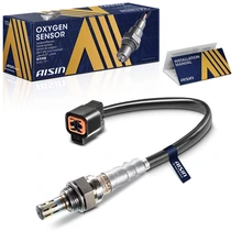 AISIN Upstream or Center Oxygen Sensor