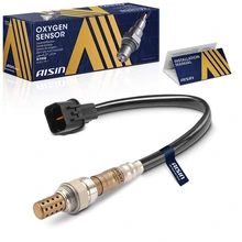 AISIN Upstream Oxygen Sensor