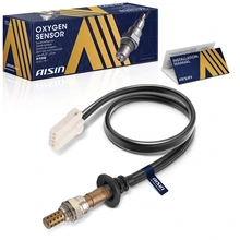 1995-2000 Mitsubishi Eclipse Upstream or Downstream O2 Oxygen Sensor | 1pc Direct-Fit | Aisin OXSAZ-00780