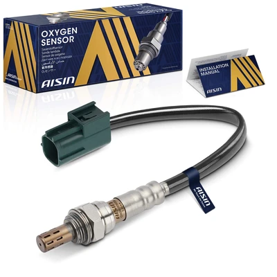 AISIN Downstream Oxygen Sensor