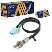 AISIN Upstream Driver Oxygen Sensor