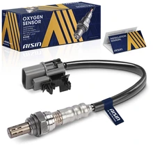 1996-1999 Nissan Altima Upstream O2 Oxygen Sensor | 1pc Direct-Fit | Aisin OXSAZ-00815