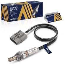 2000-2001 INFINITI I30 Upstream O2 Oxygen Sensor | 1pc Direct-Fit | Aisin OXSN-00821