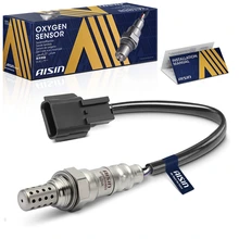 2018-2024 Nissan Kicks Downstream O2 Oxygen Sensor | 1pc Direct-Fit | Aisin OXSN-00852