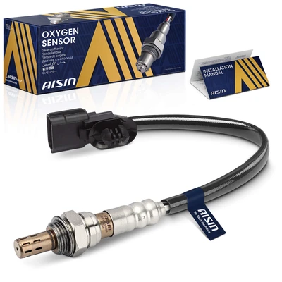AISIN Downstream Oxygen Sensor