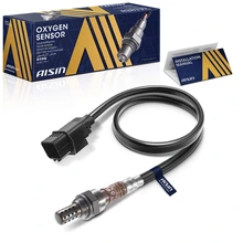 AISIN Downstream Oxygen Sensor