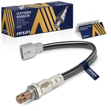 AISIN Downstream Oxygen Sensor