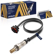 AISIN Downstream Oxygen Sensor