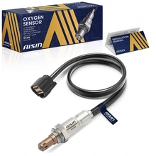 2015-2020 Subaru WRX Upstream O2 Oxygen Sensor | 1pc Direct-Fit | Aisin OXSF-00976