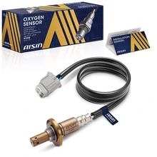 2004-2008 Subaru Impreza Upstream O2 Oxygen Sensor | 1pc Direct-Fit | Aisin OXSAZ-00979