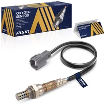 AISIN Downstream Oxygen Sensor