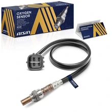 2002-2005 Subaru Impreza Upstream O2 Oxygen Sensor | 1pc Direct-Fit | Aisin OXSAZ-00994