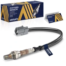 1994-2001 Acura Integra Upstream O2 Oxygen Sensor | 1pc Direct-Fit | Aisin OXSAZ-00007