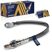 1999-2003 Acura TL Upstream or Downstream O2 Oxygen Sensor | 1pc Direct-Fit | Aisin OXSH-00034