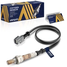 1996-2004 Acura RL Upstream O2 Oxygen Sensor | 1pc Direct-Fit | Aisin OXSH-00043