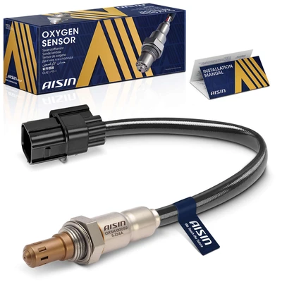 AISIN Upstream Oxygen Sensor