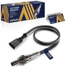AISIN Downstream Oxygen Sensor