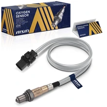 AISIN Upstream Oxygen Sensor