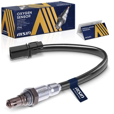 AISIN Upstream Oxygen Sensor