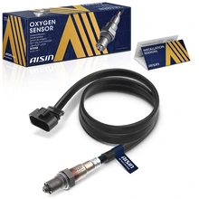 2000-2003 Audi A8 Quattro Upstream or Downstream O2 Oxygen Sensor | 1pc Direct-Fit | Aisin OXSVG-00104