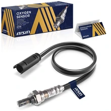 AISIN Downstream Oxygen Sensor