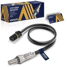 2008-2010 BMW X6 Upstream or Downstream O2 Oxygen Sensor | 1pc Direct-Fit | Aisin OXSAZ-00148