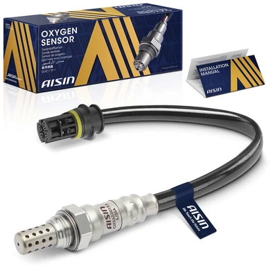 AISIN Downstream Oxygen Sensor
