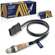 2014-2021 Mini Cooper Upstream O2 Oxygen Sensor | 1pc Direct-Fit | Aisin OXSAZ-00172