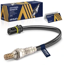 AISIN Downstream Oxygen Sensor