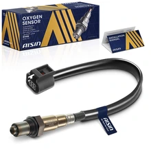 2011-2016 Mini Cooper Countryman Upstream O2 Oxygen Sensor | 1pc Direct-Fit | Aisin OXSAZ-00177