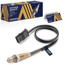 2016-2019 Mini Cooper Clubman Upstream O2 Oxygen Sensor | 1pc Direct-Fit | Aisin OXSAZ-00181