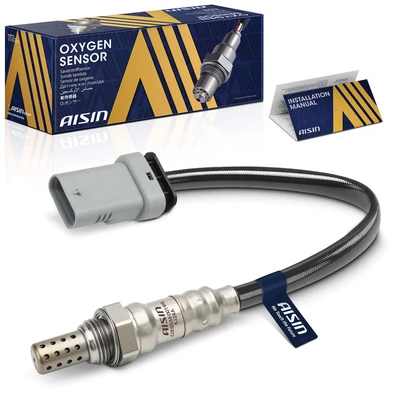 AISIN Downstream Oxygen Sensor