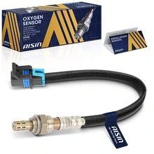 AISIN Upstream or Downstream Oxygen Sensor